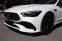MERCEDES-BENZ AMG GT 53 4MATIC+ 4D 320kW - náhled 4