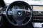 BMW 535i XDRIVE SEDAN F10 225kW LUXURY LINE - náhled 27