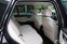 BMW X5 XDRIVE 40e IPERFORMANCE F15 230kW - náhled 35