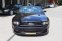 FORD MUSTANG GT 5.0 V8 CABRIO - náhled 1