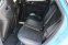 FORD FOCUS RS MKIII 2.3 AWD 257kW - náhled 38