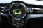 MINI COOPER S 2.0 AT F56 141kW JCW PAKET - náhled 29