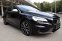 Volvo V40 v originální sportovní specifikaci R-Design s automatickou převodovkou. - náhled 10