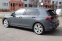 VW GOLF VIII 2.0TDI DSG 110kW - náhled 13