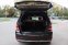 MERCEDES-BENZ GL 450CDI 4MATIC 225kW 7 MÍST - náhled 35
