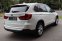 BMW X5 XDRIVE 25D F15 160kW - náhled 10