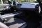 BMW Z4 Roadster 2.5i  Zachovalý stav  Bez koroze - náhled 48