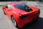 Ferrari 488 GTB | 1. Majitel | ČR | Výfuk Novitec | Top Stav - náhled 17