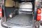 OPEL VIVARO 2.0 DIESEL 130 kW / 177 k • 8ST. AUTOMAT • 3 MÍSTA - náhled 37