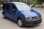 VW CADDY MAXI 2.0TDI 75kW - náhled 6