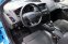 FORD FOCUS RS MKIII 2.3 AWD 257kW - náhled 19