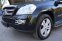 MERCEDES-BENZ GL 320CDI 4MATIC 165kW - náhled 4