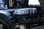 Ford Tourneo Custom !! REZERVOVÁNO!! - náhled 27