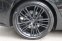 AUDI A7 SPORTBACK 50TDI QUATTRO S-LINE 210kW - náhled 17