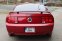 FORD MUSTANG GT 4.6 V8 COUPE 224kW MANUÁL - náhled 11