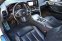 BMW 840i XDRIVE CABRIO M-PAKET G14 245kW - náhled 26