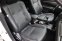 MITSUBISHI OUTLANDER 2.2DI-D 4X4 7 MÍST 110kW - náhled 48