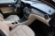 MERCEDES-BENZ GLA 200CDI 4MATIC 100kW - náhled 45