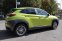 HYUNDAI KONA 1.6 T-GDI 4×4 | 7DCT | 130 kW - náhled 6