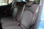 OPEL CORSA-E 1.4 66kW ACTIVE - náhled 36