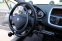 PEUGEOT 207 SW 1.4i 70kW S ÚPRAVOU PRO INVALIDY MERO2A - náhled 23