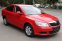 ŠKODA OCTAVIA 1.6TDI 77kW - náhled 5
