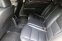 ŠKODA SUPERB COMBI 2.0TDI DSG 103kW - náhled 35
