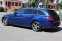 MERCEDES-BENZ C 250 BLUETEC KOMBI AMG 150kW - náhled 13