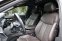 AUDI A8 50TDI QUATTRO 210kW - náhled 22