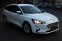 FORD FOCUS COMBI 1.5TDCI 88kW - náhled 6
