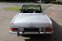 MERCEDES-BENZ W113 280 SL ROADSTER PAGODA 125kW - náhled 22