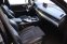 AUDI Q7 3.0TDI V6 QUATTRO 200kW S-LINE - náhled 47