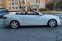 MERCEDES-BENZ E250 CABRIO 155kW - náhled 21