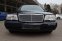 MERCEDES-BENZ S 500SE W140 5.0 240kW - náhled 2