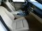 BMW 530D XDRIVE TOURING F11 M-PAKET 190kW - náhled 43
