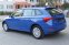 ŠKODA SCALA 1.6TDI 85kW AMBITION - náhled 13