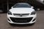 Opel Astra J Sports Tourer 1.7 CDTI (81 kW) – 1. majitel, ČR, Servisní knížka, Cebia - náhled 3