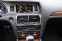 AUDI Q7 4.2TDI V8 QUATTRO 290kW - náhled 28