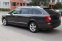 ŠKODA SUPERB COMBI 2.0TDI DSG 103kW - náhled 13