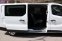 RENAULT TRAFIC 2.0dCi 81kW 6 MÍST LONG - náhled 34