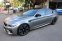 BMW M5 F90 - náhled 17
