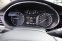 Opel Mokka X 1.4 Turbo (112 kW) Cosmo, AT,4x4 – ČR - náhled 26