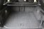 BMW X5 XDRIVE 30D G05 M-PAKET 210kW - náhled 42
