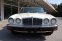 JAGUAR XJ6L 4.2 V6 125kW - náhled 2