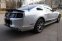 FORD MUSTANG 3.7 V6 COUPE 227kW - náhled 10