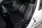 ŠKODA FABIA COMBI 1.2TSI DSG ELEGANCE 77kW - náhled 24