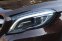 MERCEDES-BENZ GLA 200CDI 4MATIC 100kW - náhled 3