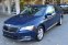 ŠKODA SUPERB COMBI 1.6TDI 88kW - náhled 16