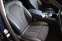 BMW 530D XDRIVE SPORT LINE G30 195kW - náhled 48