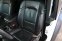 JEEP WRANGLER RUBICON 2.2CRD 4X4 147kW - náhled 23